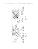 RADIOIMAGING USING LOW DOSE ISOTOPE diagram and image