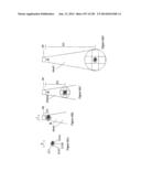 RADIOIMAGING USING LOW DOSE ISOTOPE diagram and image