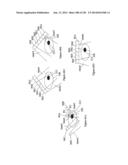 RADIOIMAGING USING LOW DOSE ISOTOPE diagram and image