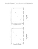 RADIOIMAGING USING LOW DOSE ISOTOPE diagram and image