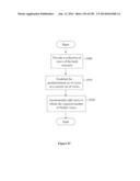 RADIOIMAGING USING LOW DOSE ISOTOPE diagram and image