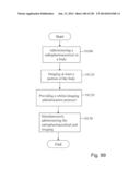 RADIOIMAGING USING LOW DOSE ISOTOPE diagram and image