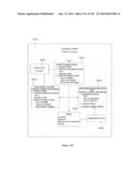 RADIOIMAGING USING LOW DOSE ISOTOPE diagram and image