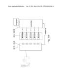 RADIOIMAGING USING LOW DOSE ISOTOPE diagram and image