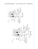 RADIOIMAGING USING LOW DOSE ISOTOPE diagram and image