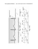 RADIOIMAGING USING LOW DOSE ISOTOPE diagram and image