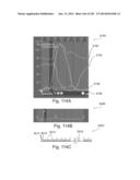 RADIOIMAGING USING LOW DOSE ISOTOPE diagram and image