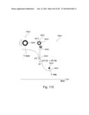 RADIOIMAGING USING LOW DOSE ISOTOPE diagram and image