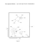 RADIOIMAGING USING LOW DOSE ISOTOPE diagram and image