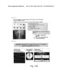 RADIOIMAGING USING LOW DOSE ISOTOPE diagram and image