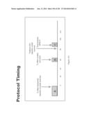 RADIOIMAGING USING LOW DOSE ISOTOPE diagram and image