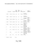 RADIOIMAGING USING LOW DOSE ISOTOPE diagram and image