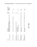 RADIOIMAGING USING LOW DOSE ISOTOPE diagram and image