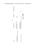 RADIOIMAGING USING LOW DOSE ISOTOPE diagram and image