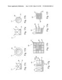 RADIOIMAGING USING LOW DOSE ISOTOPE diagram and image