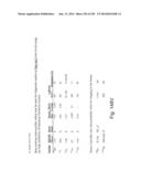 RADIOIMAGING USING LOW DOSE ISOTOPE diagram and image