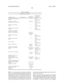 RADIOIMAGING USING LOW DOSE ISOTOPE diagram and image