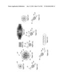 RADIOIMAGING USING LOW DOSE ISOTOPE diagram and image