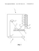 ABLATION APPARATUS diagram and image