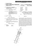 INTERVENTIONAL CATHETERS INCORPORATING ASPIRATION AND/OR INFUSION SYSTEMS diagram and image