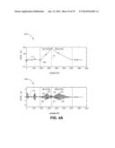 PATIENT MONITORING SYSTEM diagram and image