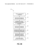 PATIENT MONITORING SYSTEM diagram and image