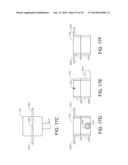 PATIENT MONITORING SYSTEM diagram and image