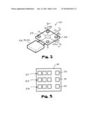 MYOGRAPHY METHOD AND SYSTEM diagram and image