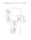 POSTURE ESTIMATION DEVICE, POSTURE ESTIMATION SYSTEM, AND POSTURE     ESTIMATION METHOD diagram and image