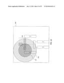 POSTURE ESTIMATION DEVICE, POSTURE ESTIMATION SYSTEM, AND POSTURE     ESTIMATION METHOD diagram and image