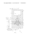 PULSE GENERATOR SYSTEMS FOR THERAPY DEVICE diagram and image