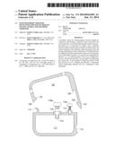 SUBATMOSPHERIC PRESSURE MECHANISM FOR WOUND THERAPY SYSTEM AND RELATED     METHODS THEREFOR diagram and image