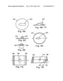 WOUND TREATMENT APPARATUS diagram and image