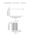 Absorbent Articles with Channels and/or Pockets diagram and image