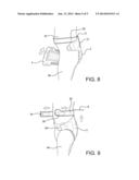 Diapering Assistance System and Method diagram and image