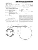 IRREVERSIBLE ELECTROPORATION DEVICE AND METHOD FOR ATTENUATING NEOINTIMAL     FORMATION diagram and image