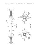 IRREVERSIBLE ELECTROPORATION DEVICE AND METHOD FOR ATTENUATING NEOINTIMAL     FORMATION diagram and image