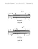 IRREVERSIBLE ELECTROPORATION DEVICE AND METHOD FOR ATTENUATING NEOINTIMAL     FORMATION diagram and image