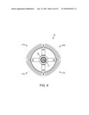 IRREVERSIBLE ELECTROPORATION DEVICE AND METHOD FOR ATTENUATING NEOINTIMAL     FORMATION diagram and image