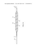 IRREVERSIBLE ELECTROPORATION DEVICE AND METHOD FOR ATTENUATING NEOINTIMAL     FORMATION diagram and image