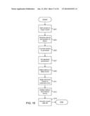 IRREVERSIBLE ELECTROPORATION DEVICE AND METHOD FOR ATTENUATING NEOINTIMAL     FORMATION diagram and image