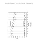 IRREVERSIBLE ELECTROPORATION DEVICE AND METHOD FOR ATTENUATING NEOINTIMAL     FORMATION diagram and image