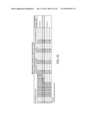 IRREVERSIBLE ELECTROPORATION DEVICE AND METHOD FOR ATTENUATING NEOINTIMAL     FORMATION diagram and image