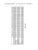 IRREVERSIBLE ELECTROPORATION DEVICE AND METHOD FOR ATTENUATING NEOINTIMAL     FORMATION diagram and image