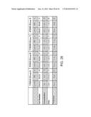 IRREVERSIBLE ELECTROPORATION DEVICE AND METHOD FOR ATTENUATING NEOINTIMAL     FORMATION diagram and image