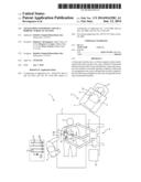 Telescoping Insertion Axis of a Robotic Surgical System diagram and image