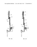 Telescoping Insertion Axis of a Robotic Surgical System diagram and image