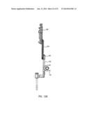 Telescoping Insertion Axis of a Robotic Surgical System diagram and image