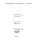 Telescoping Insertion Axis of a Robotic Surgical System diagram and image