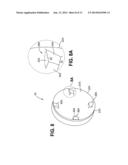 Device for Cutting Tissue diagram and image